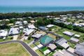 Property photo of 7 Castaway Court Toogoom QLD 4655