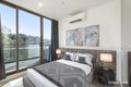 Property photo of 604/42A Nelson Street Ringwood VIC 3134