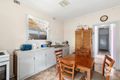 Property photo of 4 Kenmare Street Taperoo SA 5017