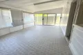 Property photo of 18 Fraser Street Macquarie Fields NSW 2564