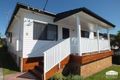 Property photo of 5 Helen Street Cardiff South NSW 2285