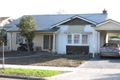 Property photo of 19 Shaw Street Ivanhoe VIC 3079