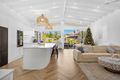 Property photo of 61 Nobby Parade Miami QLD 4220