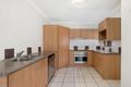 Property photo of 2/18 Pilar Court Molendinar QLD 4214