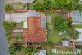Property photo of 3 Pardalote Place Bellmere QLD 4510
