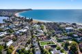 Property photo of 23 Whiting Avenue Terrigal NSW 2260