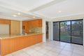 Property photo of 2/82 Leyte Avenue Palm Beach QLD 4221