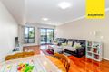 Property photo of 92/21-29 Third Avenue Blacktown NSW 2148
