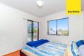 Property photo of 92/21-29 Third Avenue Blacktown NSW 2148