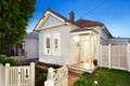 Property photo of 238 Raglan Street Preston VIC 3072