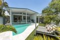 Property photo of 61 Nobby Parade Miami QLD 4220