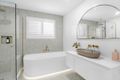 Property photo of 61 Nobby Parade Miami QLD 4220