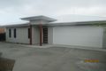 Property photo of 2/77 Cypress Street Torquay QLD 4655