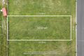 Property photo of 29 Loane Circuit Farley NSW 2320