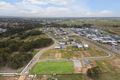 Property photo of 29 Loane Circuit Farley NSW 2320