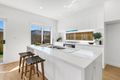 Property photo of 3 Verdon Drive Wollert VIC 3750