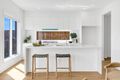 Property photo of 3 Verdon Drive Wollert VIC 3750