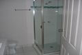 Property photo of 1/16 Sidney Street Nundah QLD 4012