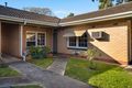 Property photo of 4/53 Alexandra Avenue Rose Park SA 5067
