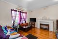 Property photo of 4/53 Alexandra Avenue Rose Park SA 5067