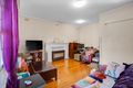 Property photo of 4/53 Alexandra Avenue Rose Park SA 5067
