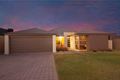 Property photo of 17 Sunstone Drive Wellard WA 6170