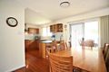 Property photo of 6 Otoole Street Everton Park QLD 4053