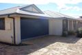 Property photo of 4/55 Argyle Street Vincentia NSW 2540