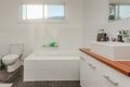 Property photo of 8 Millfield Road Paxton NSW 2325