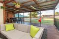 Property photo of 8 Millfield Road Paxton NSW 2325