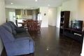 Property photo of 39 Mdina Drive Habana QLD 4740