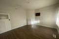 Property photo of 4 Trenoweth Street Brunswick West VIC 3055