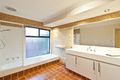 Property photo of 101A Tweeddale Road Applecross WA 6153