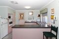 Property photo of 23 Blakemore Retreat Huntingdale WA 6110