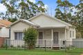 Property photo of 41 Addison Street Beresfield NSW 2322