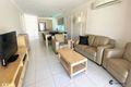 Property photo of 22 Price Street Chinchilla QLD 4413