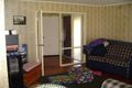 Property photo of 114 Karingal Drive Frankston VIC 3199