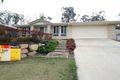 Property photo of 18 Baphal Crescent Narangba QLD 4504