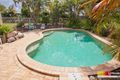 Property photo of 44 Affleck Avenue Petrie QLD 4502
