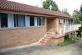 Property photo of 15 Curvers Drive Mount Riverview NSW 2774