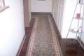 Property photo of 2 Dunkley Street Port Pirie South SA 5540