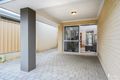 Property photo of 6/18 Kambany Approach Dalyellup WA 6230
