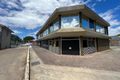 Property photo of 4/13 Beach Road Batemans Bay NSW 2536