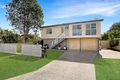 Property photo of 49 Jarrah Street Raceview QLD 4305