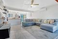Property photo of 49 Jarrah Street Raceview QLD 4305