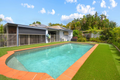 Property photo of 34 Glenwater Crescent Helensvale QLD 4212