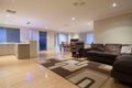 Property photo of 17 Sunstone Drive Wellard WA 6170