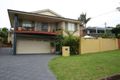 Property photo of 6 King Street Port Macquarie NSW 2444