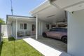 Property photo of 61 Nobby Parade Miami QLD 4220