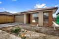 Property photo of 3 Ruben Street Officer VIC 3809